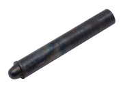 Rebuffini's Hydraulic Clutch Housings