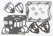 Cometic Gasket Engine Gasket Kits for Harley – Gasket & Seals