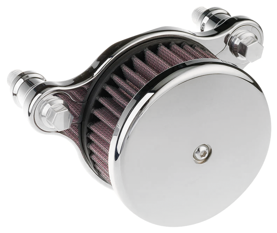 Joker Machine Compact High Performance Air Cleaner – Intake