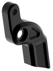 Rick's Shift Easy Gearshift Extension – Foot Control