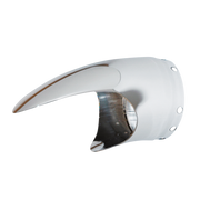 Supertrapp Elite & Kerker Se Series End Caps