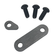 Feuling Cam Support Plate for Twin Cam – Engine