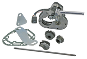 Zodiac Reverse Gear Kits for Big Twin – Transmission