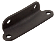 V-Twin Early Big Twin Style Oil Tanks – Gas- & Oil Tank