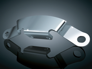 Kuryakyn Küryakyn Carburetor Support Brackets