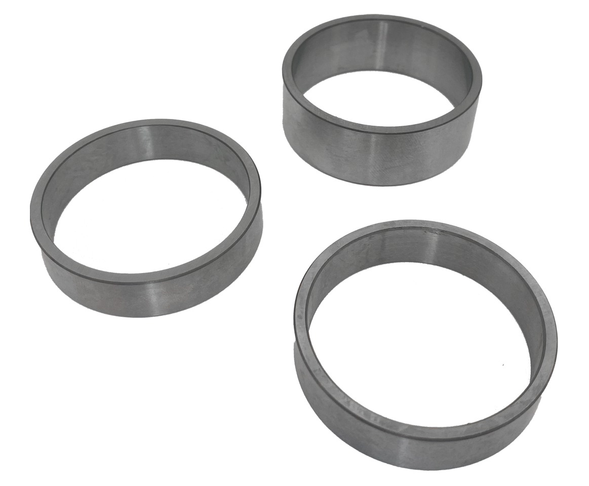 Eastern MC Parts Replacement Parts for Sportster Crankshaft – Engine