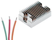 Accel Solid State OEM Style Rectifiers Regulators – Engine Electrics