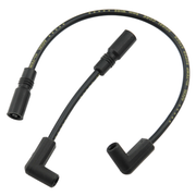 Accel 8.0 S S Ferro-Spiral Core Plug Wires – Engine Electrics