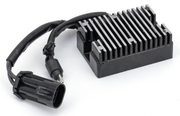 Zodiac Solid State OEM Style Rectifiers Regulators – Engine Electrics