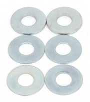 Performance Machine Pm Caliper Alignment Shims – Brake