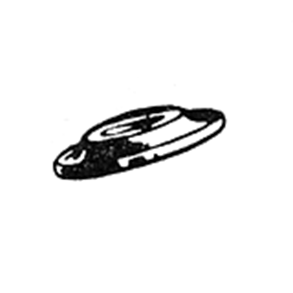 Samwel Supplies Transmission Parts 45CI Twins