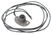 V-Twin 1929-1972 Style Handlebar Switches and Screws