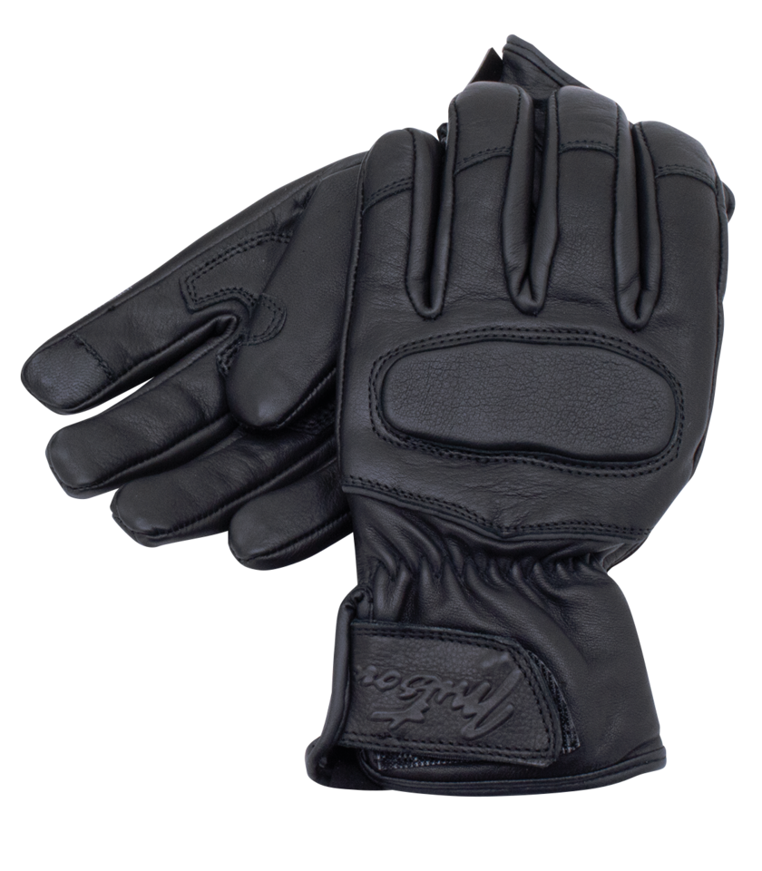 Torx Wyatt Helmets Mitsou Job Gloves