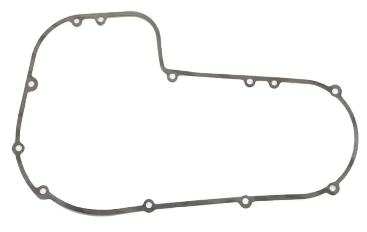 Athena Gaskets, O-Rings and Seals for Primary on 5 Speed Big Twin Late 1979-2006 – Gasket & Seals