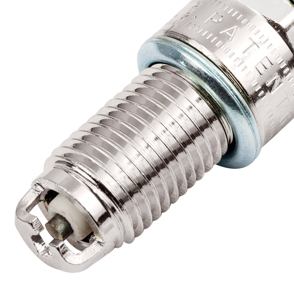 E3 Spark Plugs E3 Diamondfire Spark Plugs – Engine Electrics