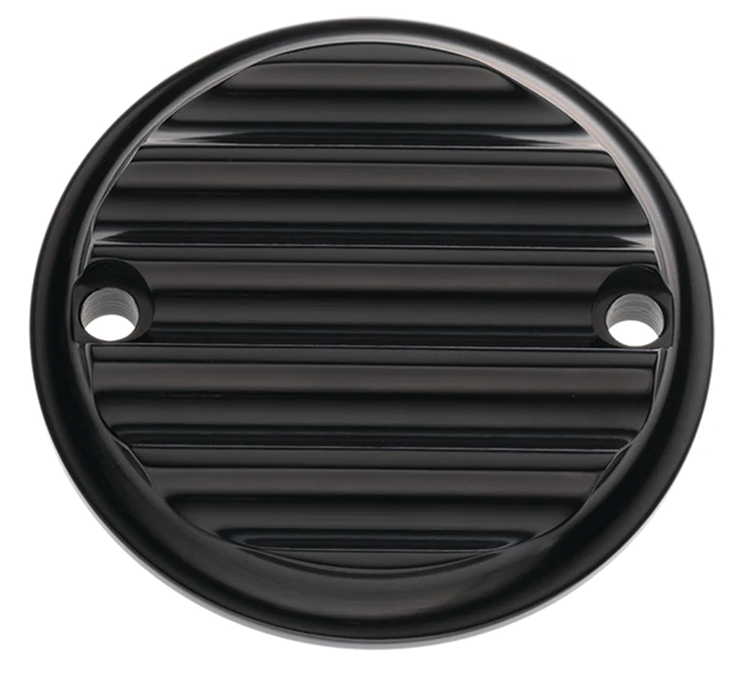 Joker Machine Timer Covers – Engine Electrics