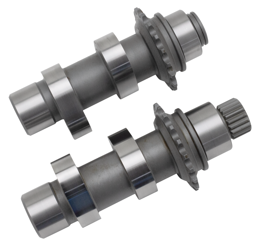 Star Racing Camshafts for Twin Cam – Engine
