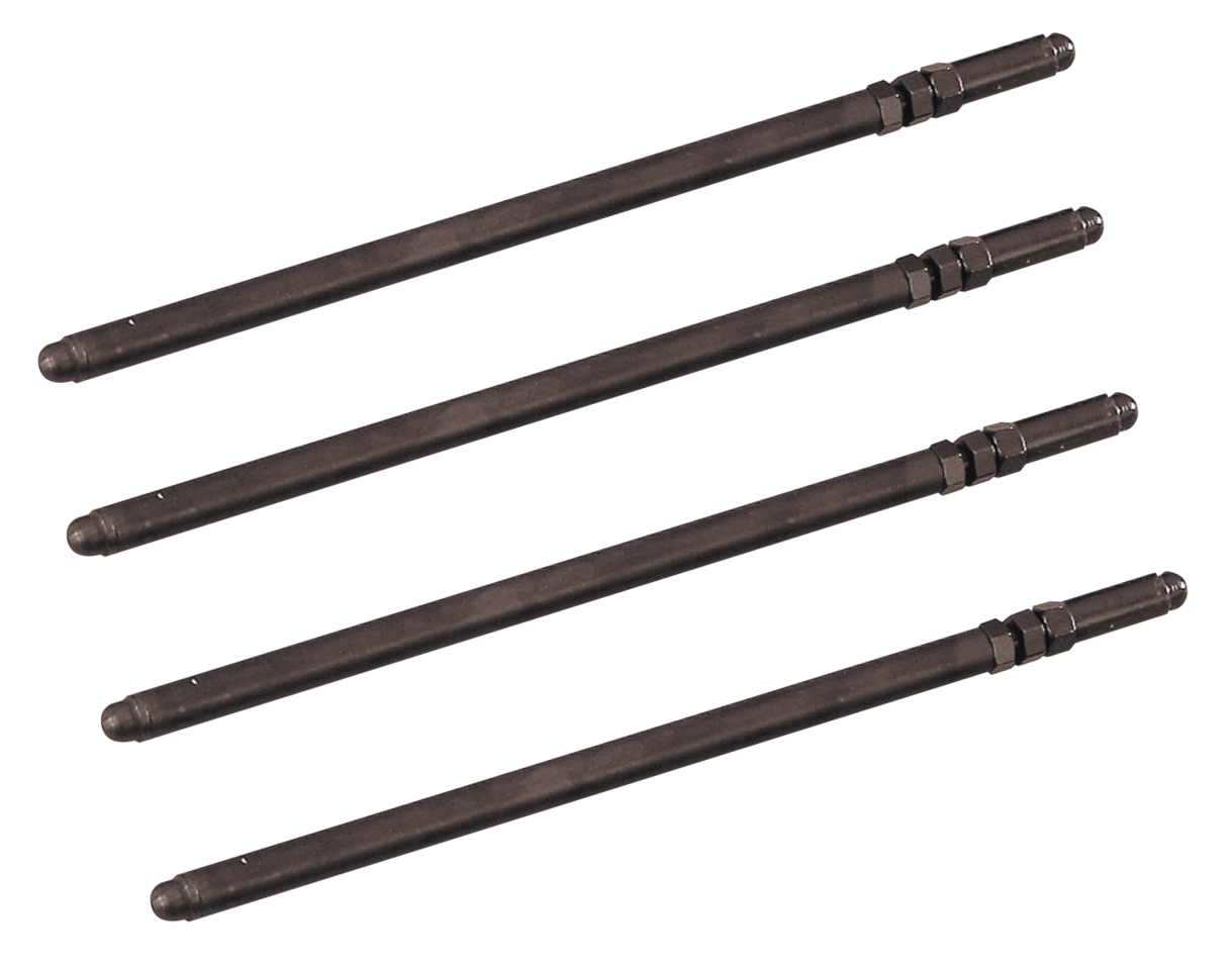 Andrews Big Twin Pushrods – Engine