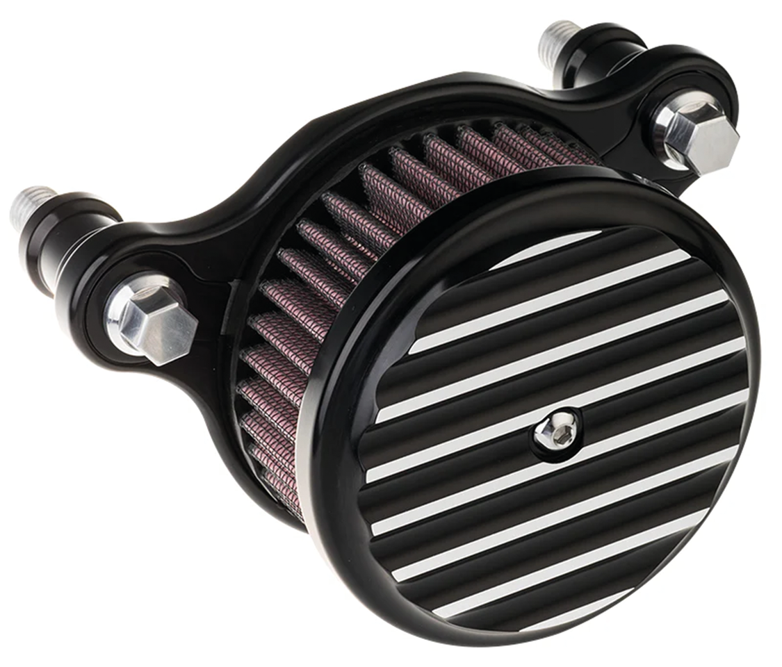 Joker Machine Compact High Performance Air Cleaner – Intake