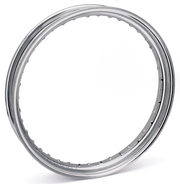 Zodiac Chrome Wheel Rims – Wheel & Tire