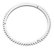 Rivera Primo Starter Ring Gear for Primo – Primary & Clutch