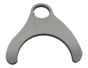 Samwel Supplies Shifter Parts for 45CI Models – Transmission