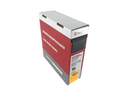 Wurth Shrink Socket Tubes – Electric & Light