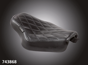 Le Pera Streaker for Sportster – Seat