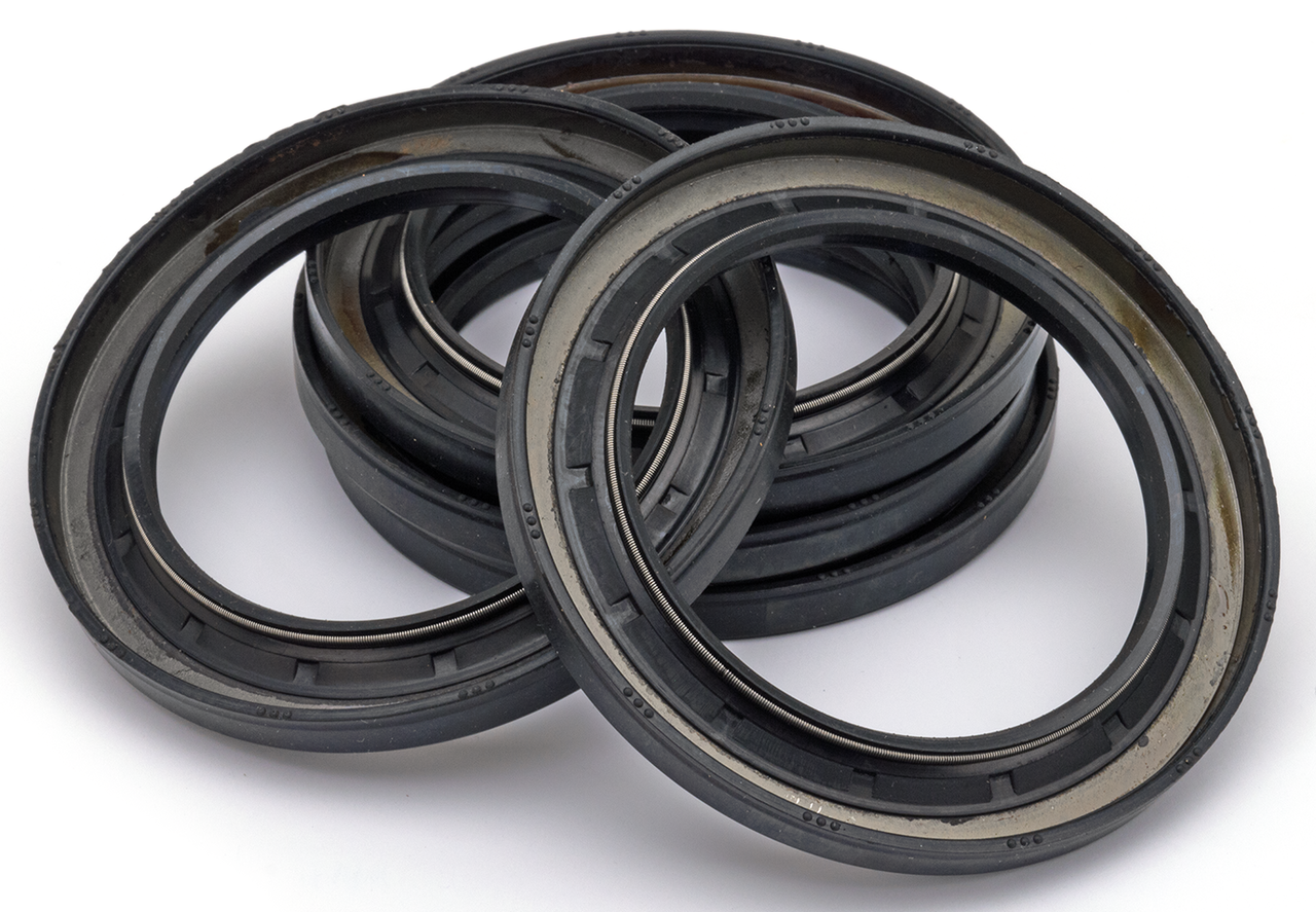 Eastern MC Parts Milwaukee Eight Transmission Gaskets & Seals – Gasket & Seals