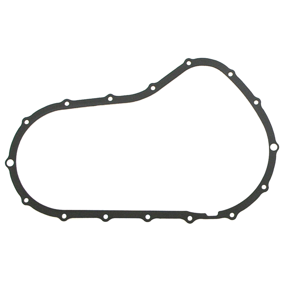 Athena "foamet" Metal Coated Gaskets – Gasket & Seals