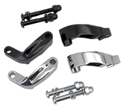 V-Twin Mirror Extensions – Handlebar