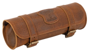 Texas Leather Tool Bags – Luggage