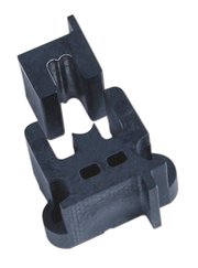 Msd Spark Plug Wire Mini Stripper & Crimper – Tools & Chemicals