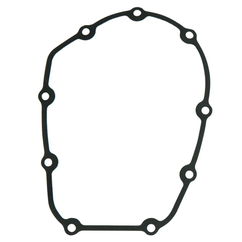 S&S Cycle Engine Gaskets, Seals and O-Rings for Milwaukee Eight 2017 to Present – Gasket & Seals