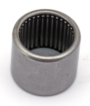 Zodiac Transmission Parts for 4-SPEED Sportster