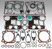 James Gaskets Engine Gasket Kits for Harley – Gasket & Seals