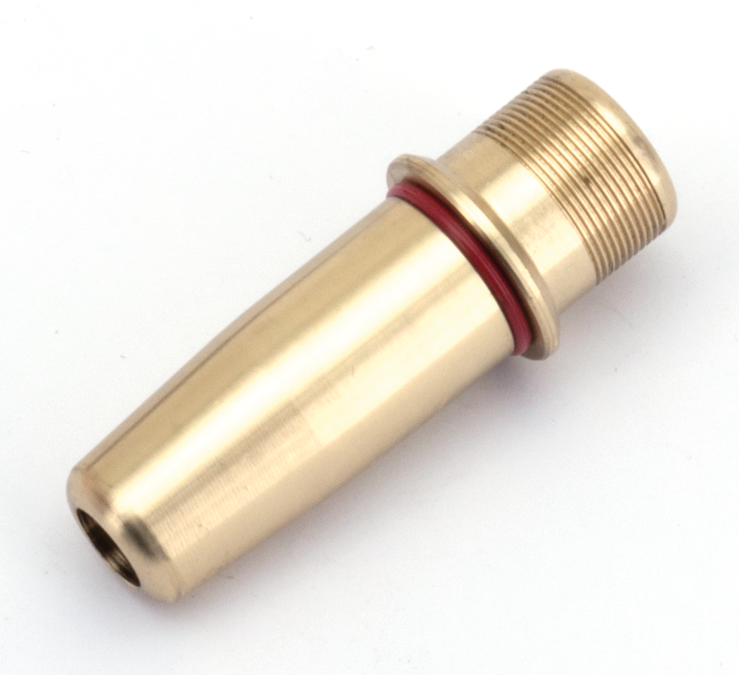 Kibblewhite Precision Machining Inc. C630 Bronze Valve Guides by Kibblewhite Precision Machining – Engine