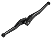 Ken's Factory Next Level Heel Toe Shifter Arm – Foot Control