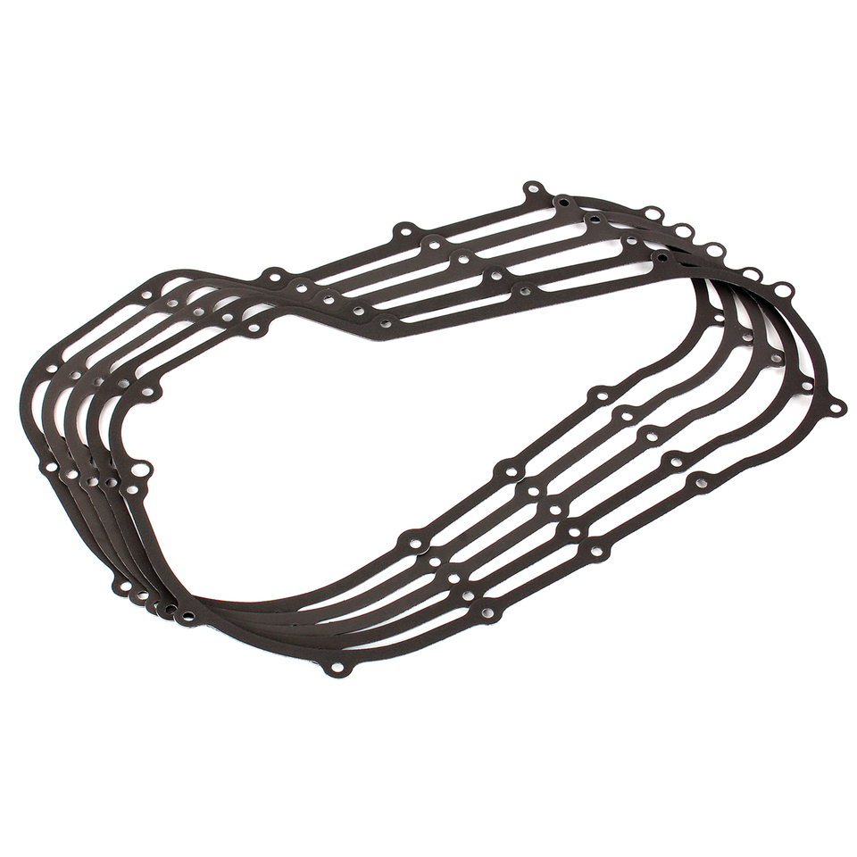 Cometic Gasket Milwaukee Eight Primary Gaskets & Seals – Gasket & Seals