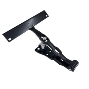 V-Twin Seat Tee Kits for Softail