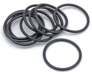 Zodiac Gaskets, O-Rings & Seals for K, Kh, XR & Ironhead Sportster 1952-1971 – Gasket & Seals