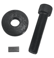 S&S Gear Drive Cam Kits – Engine