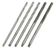 Kibblewhite Hss Valve Guide Reamers – Tools & Chemicals