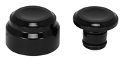 Rick's Axle and Bolt Caps – Wheel & Tire