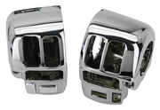 Zodiac Switch Housing Kits – Handlebar