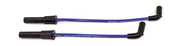 Sumax Pro Wire Spark Plug Wire Kits – Engine Electrics