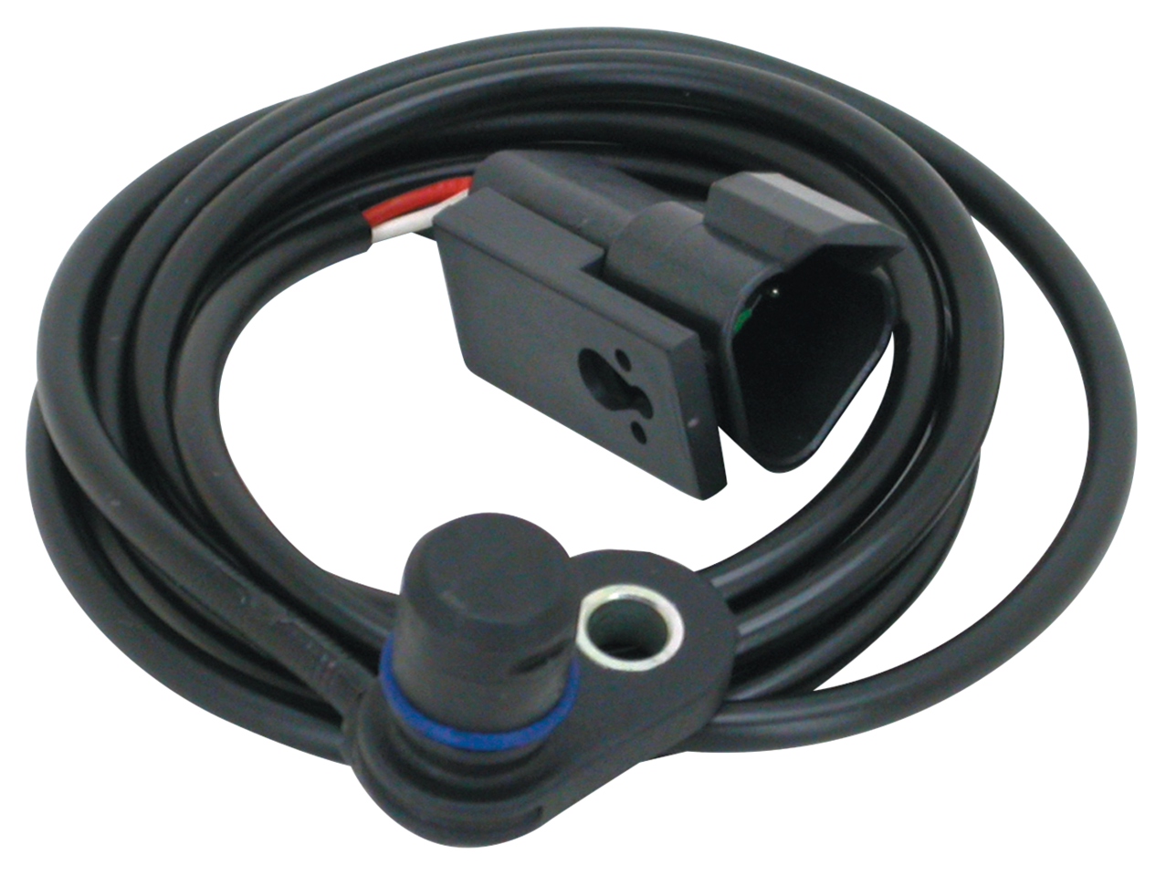 Zodiac Electronic Speed Sensors – Gauges & Dashes