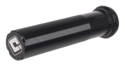 Odi Fusion Alloy Throttle Sleeve – Handlebar