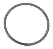 KB Keith Black Performance Motorcycle Pistons Replacement Piston Ring Supports for Kb Pistons – Engine