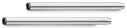 Thorcat Exhaust Freedom Performance Thorcat Blue-Proof Slip-Ons 2,5" Straights